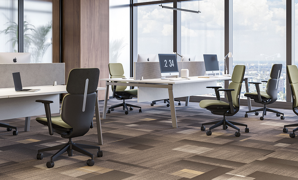 Ultimate Guide: How To Buy A Comfortable Office Chair?cid=5