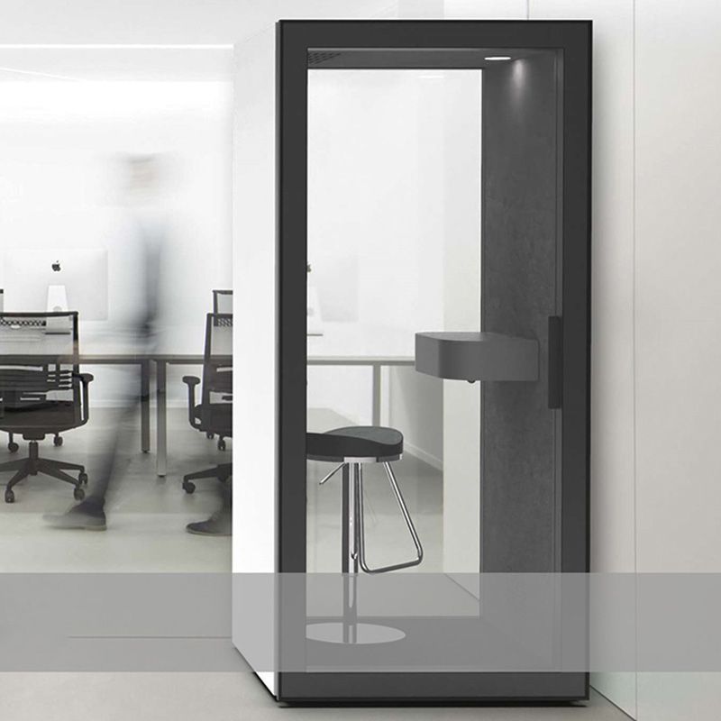 Office Phone Booth Pods