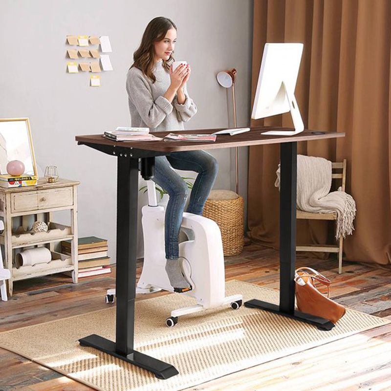 Dual Motor Standing Desk