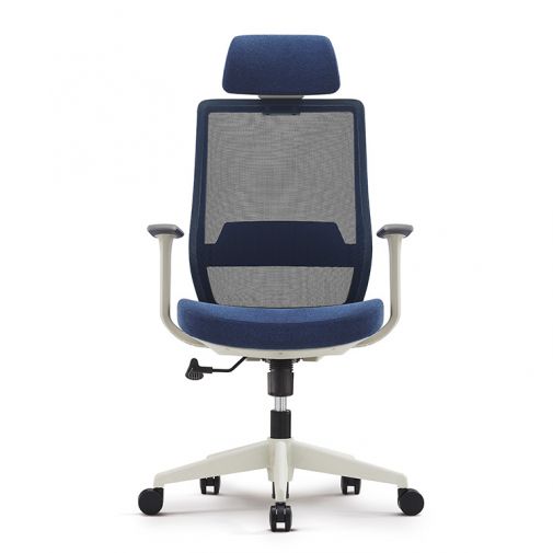 Office Executive Chair H6255