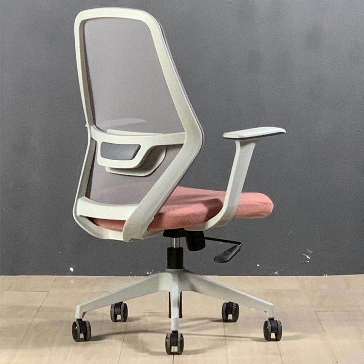 Modern Visitor Office Chair M6527A