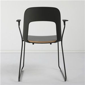 Classroom Student Chairs