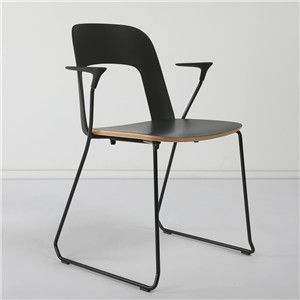 Classroom Student Chairs