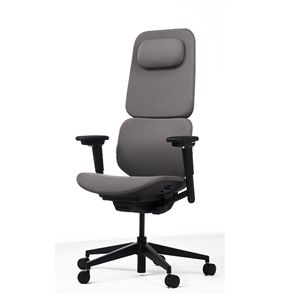 Office Ergonomic Chair-Fit
