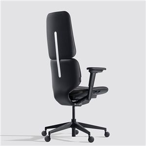 Office Ergonomic Chair-Fit