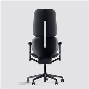 Office Ergonomic Chair-Fit
