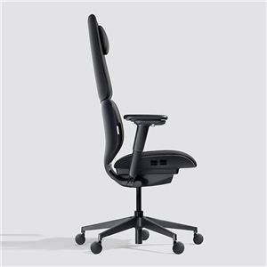 Office Ergonomic Chair-Fit