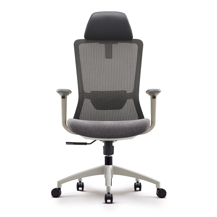 Office Ergonomic Chair H6258A