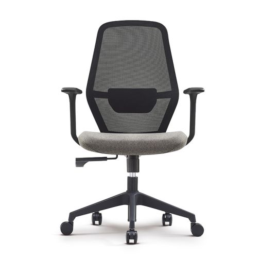 Modern Visitor Office Chair M6527A