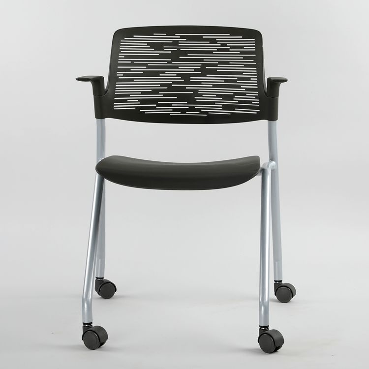Cheap Folding Chair Training FINI