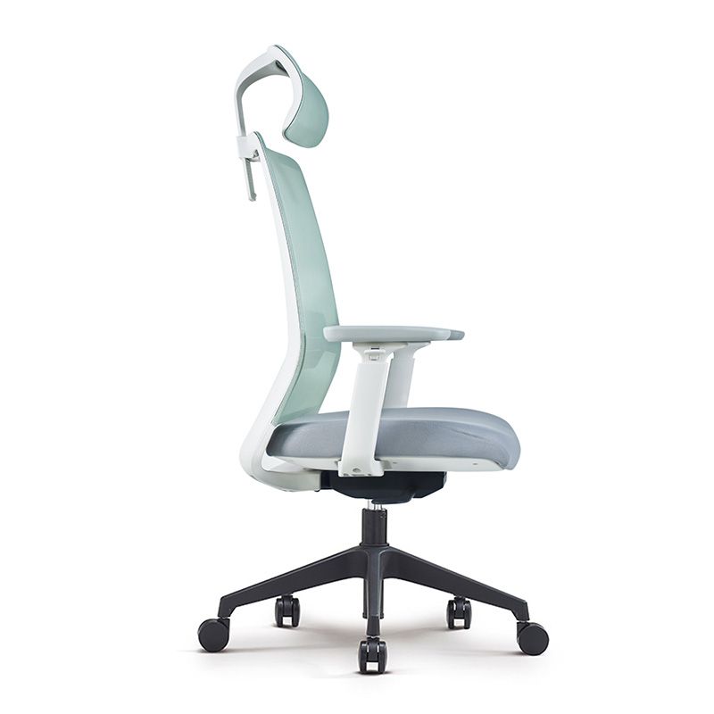 Custom Made Ergonomic Office Chairs