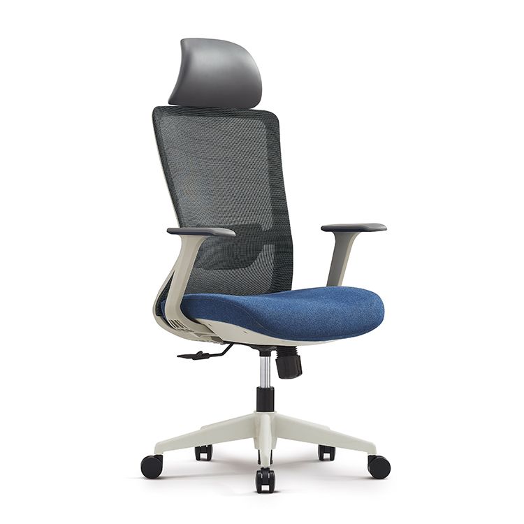 Office Ergonomic Chair H6258A