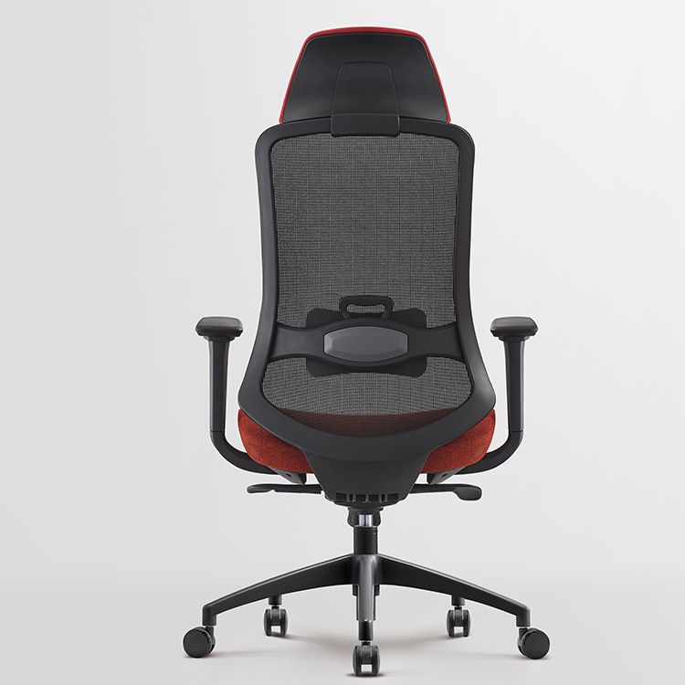 Mesh Back Office Office Chair H6259