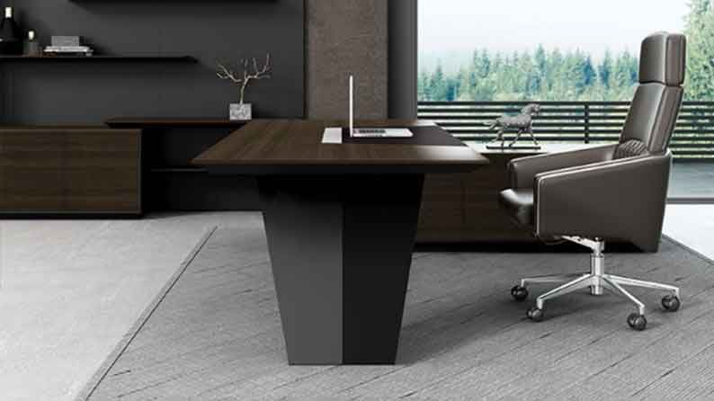 Best Selling Modern Executive Desks