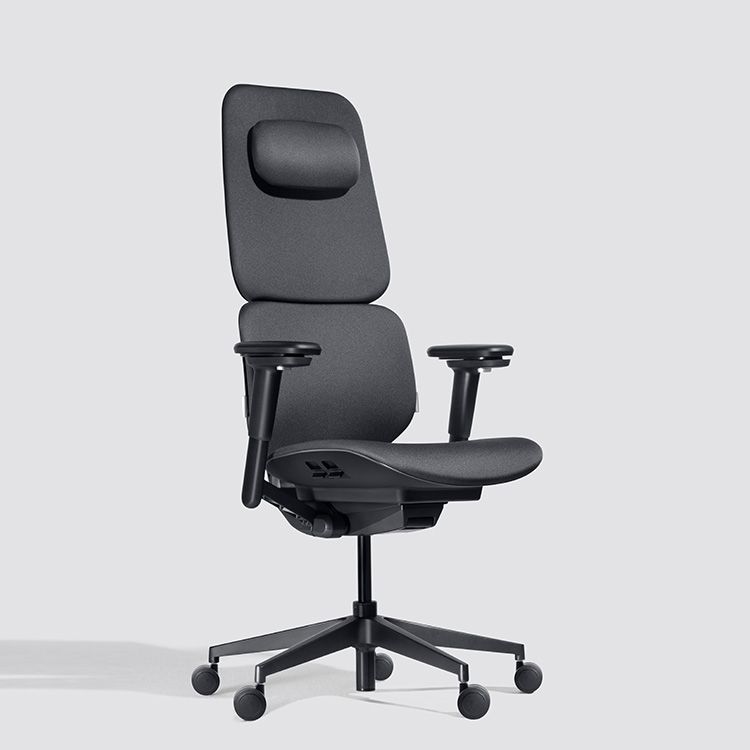 Comfortable ergonomic chair-FIT