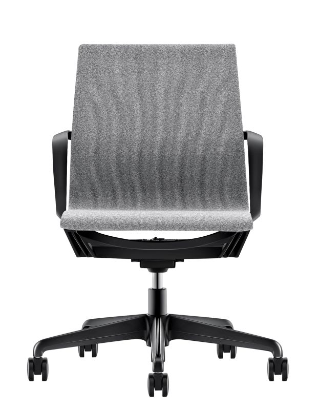 Comfortable Staff Task Chair XD