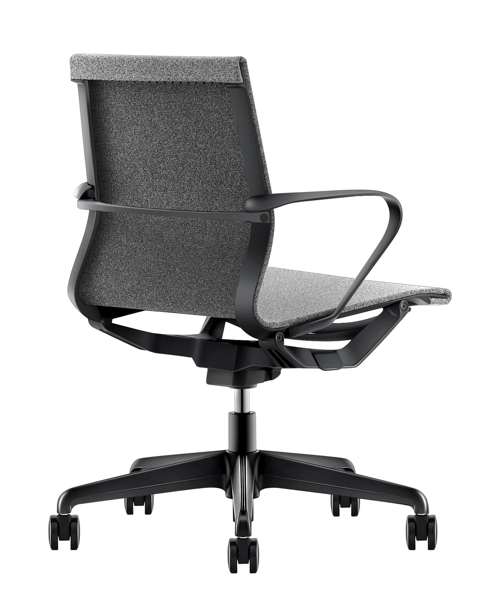 Comfortable Staff Task Chair XD