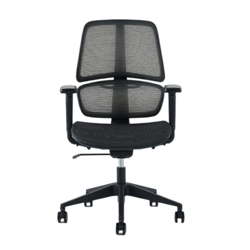 Best Mesh Ergonomic Office Chair