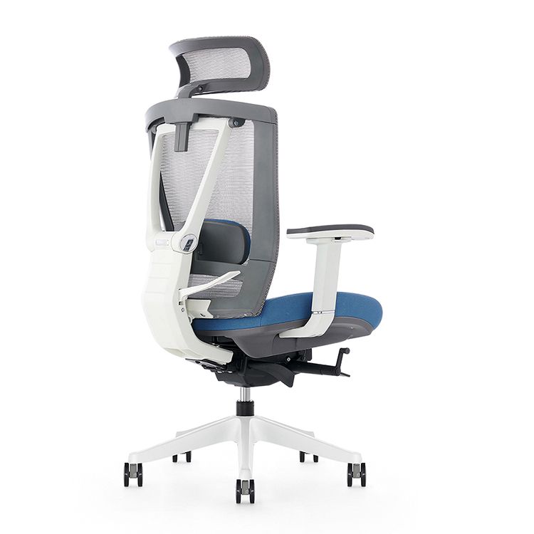 Relieve Fatigue Office Chair-YQ5001