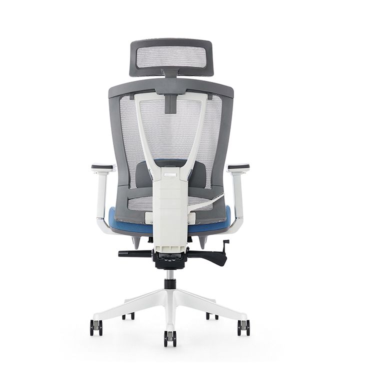 Relieve Fatigue Office Chair-YQ5001