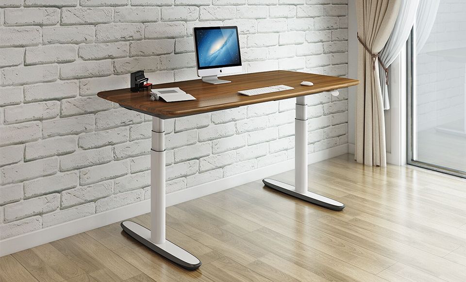 How Often to Use Standing Desk?