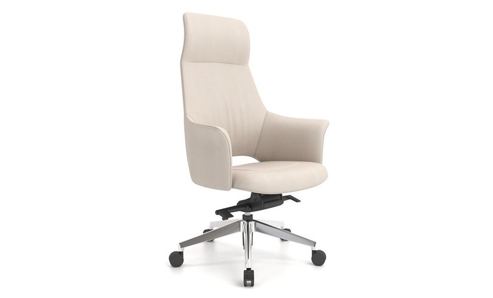 Reasons Why Ergonomic Chairs Are Good for Office Workers
