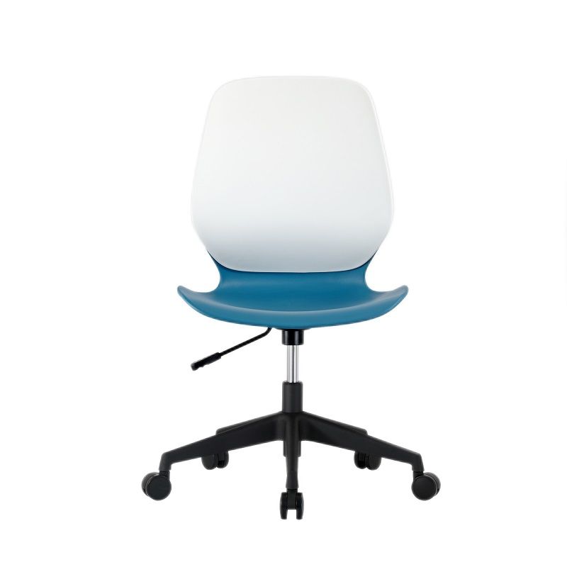 Mobile Training Chair