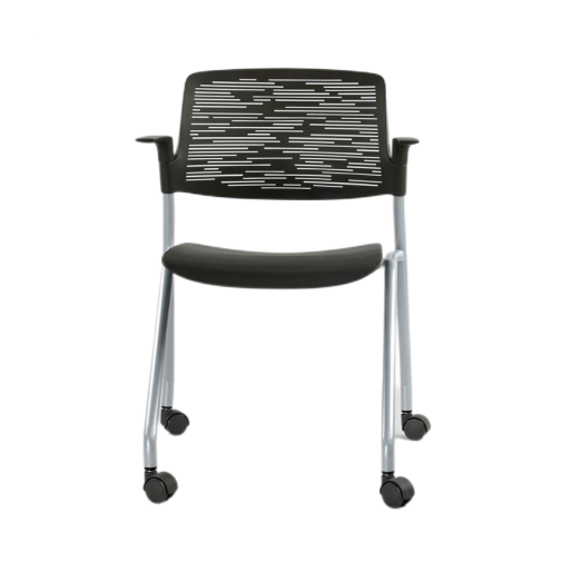 Cheap Folding Chair Training FINI