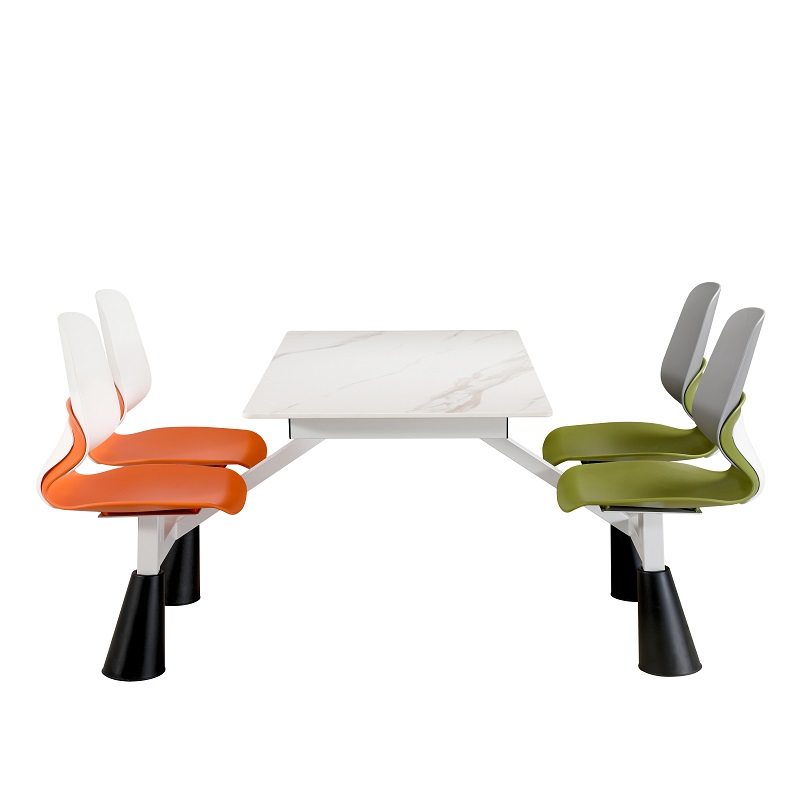 Office Furniture Training Table And Chair Sets