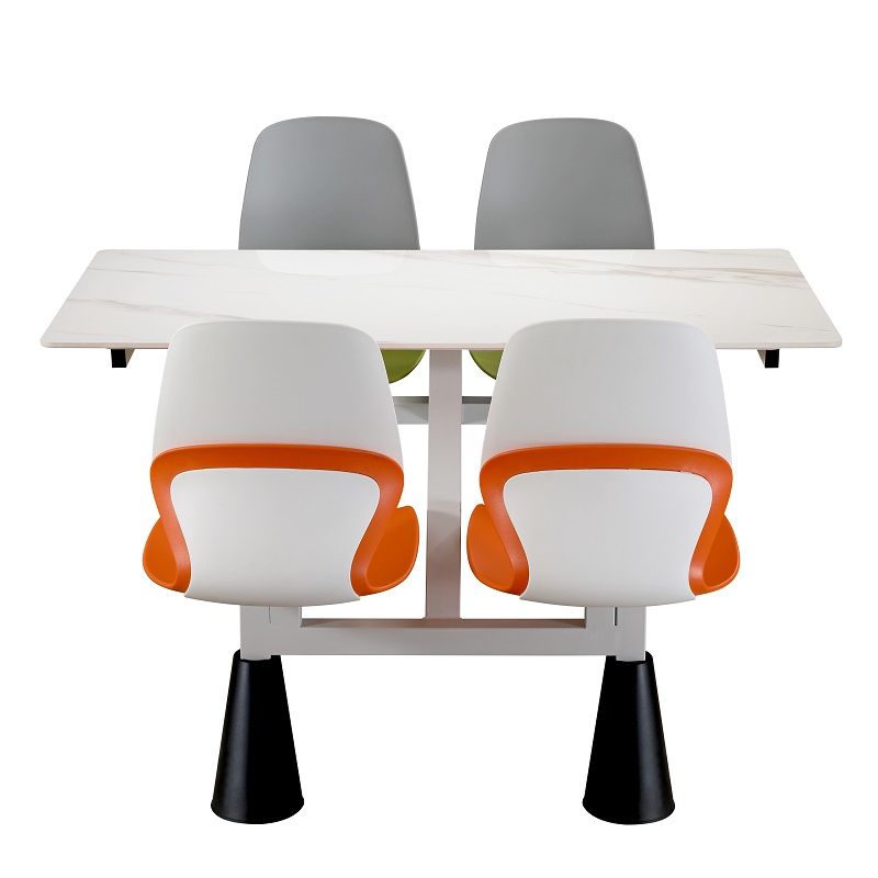 Office Furniture Training Table And Chair Sets