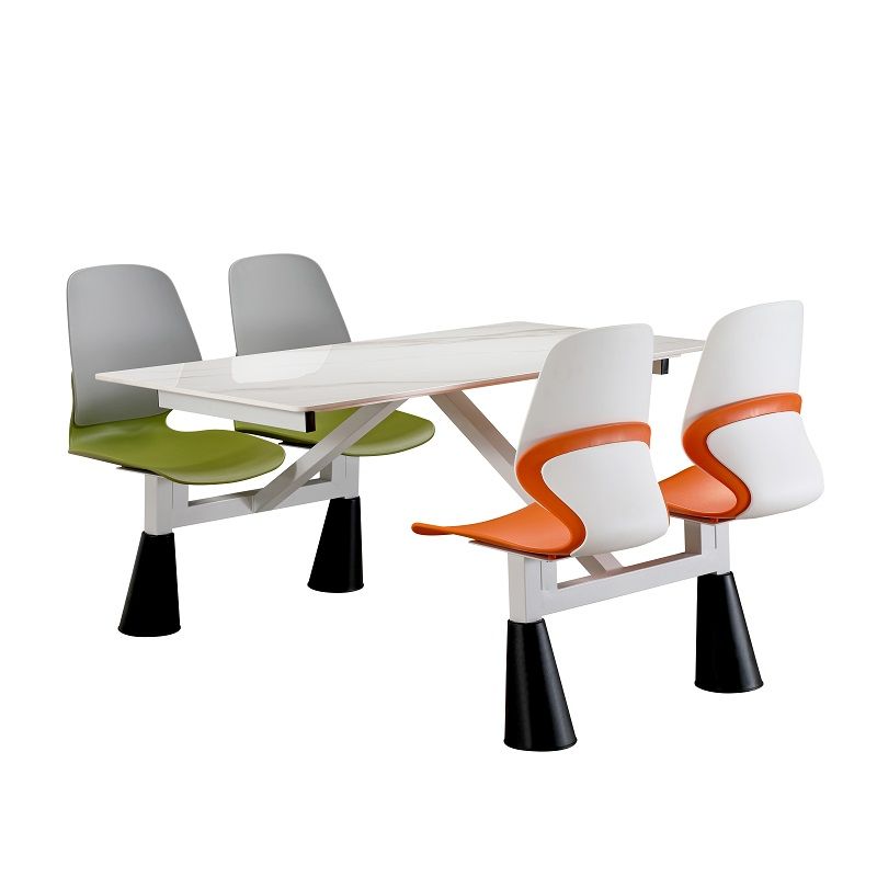 Office Furniture Training Table And Chair Sets