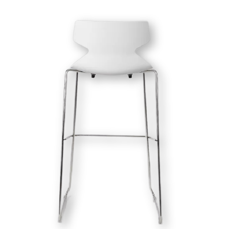 Modern Bar Stool Chair