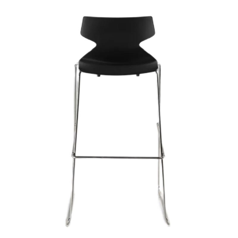 Modern Bar Stool Chair