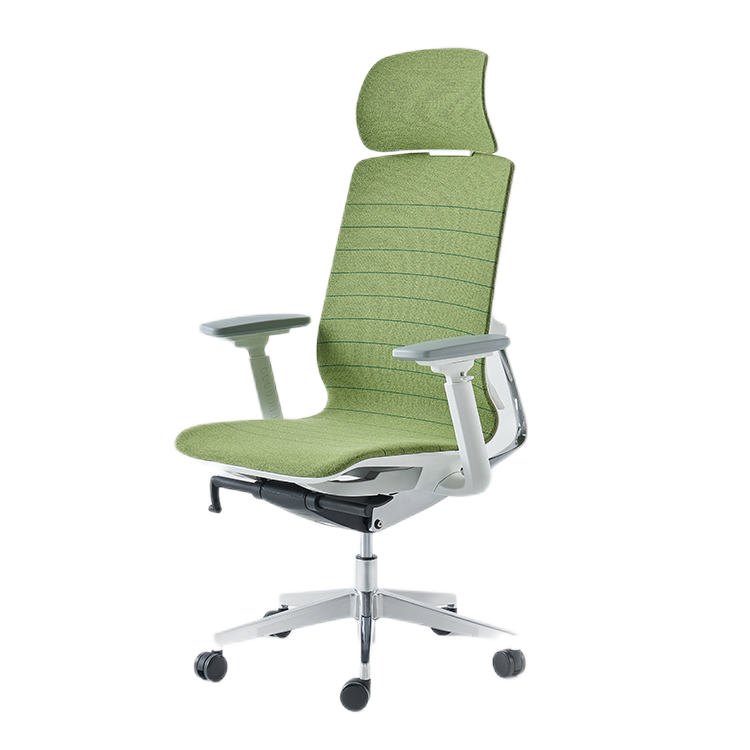 Comfortable Ergonomic Office Chair SK