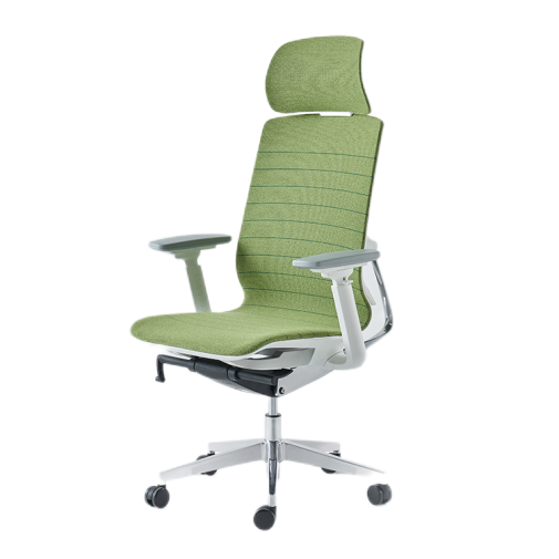 Comfortable Ergonomic Office Chair SK