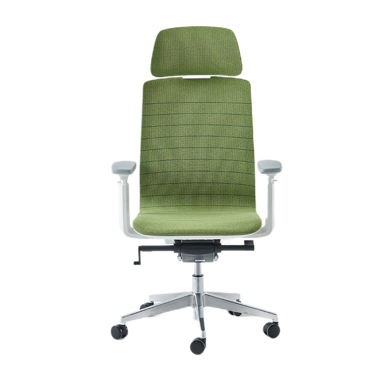 Comfortable Ergonomic Office Chair SK