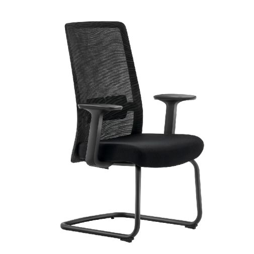 Office Visitor Chair VL