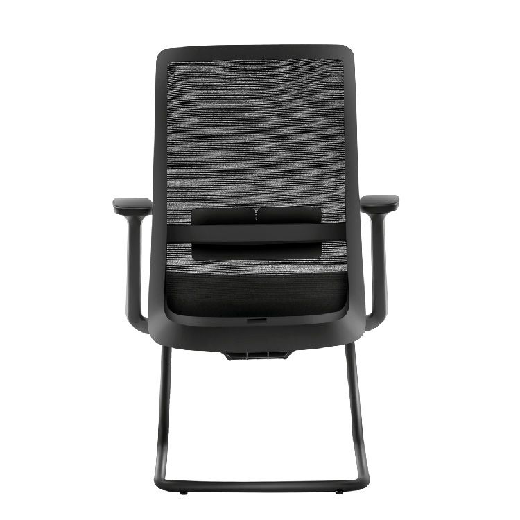 Office Visitor Chair VL