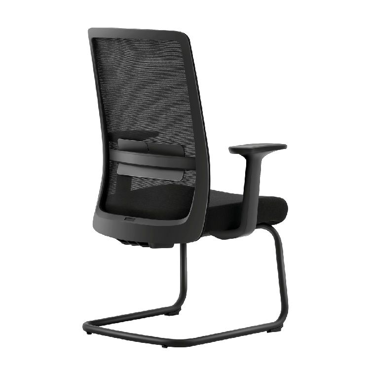 Office Visitor Chair VL