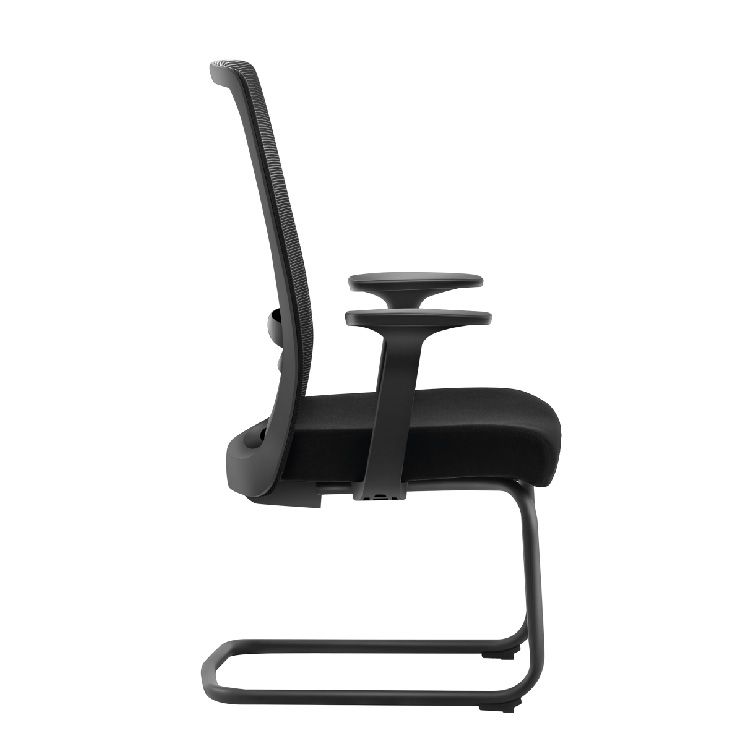 Office Visitor Chair VL