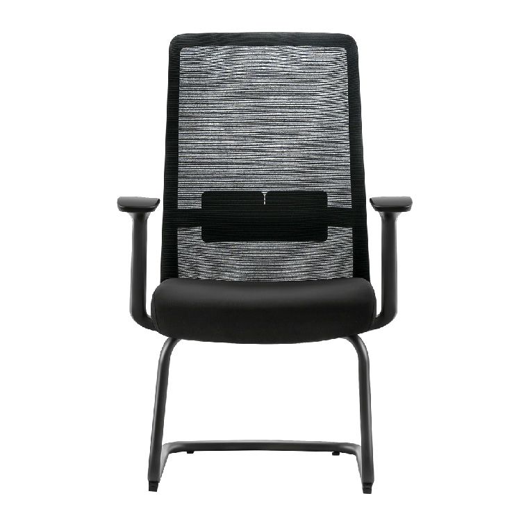 Office Visitor Chair VL