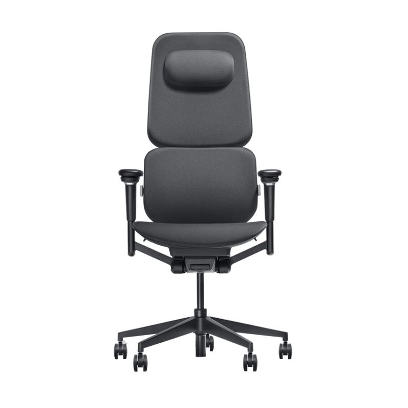 Comfortable ergonomic chair FIT