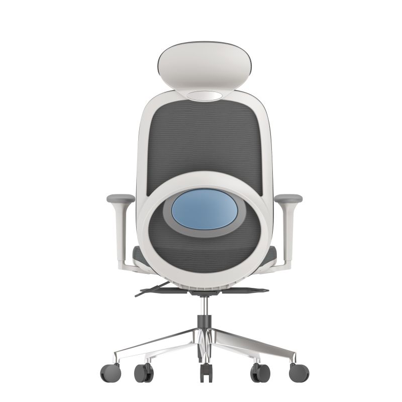 Ergonomic Mesh Office Chair Yudo