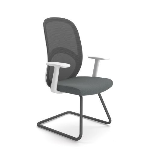 Visitor Quality Leisure Chair Yudo