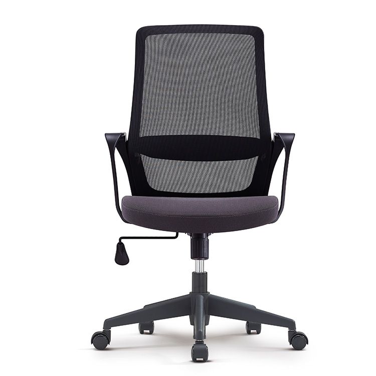 Mesh Office Staff Chair