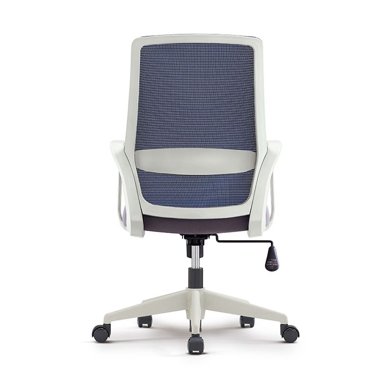 Staff Working Chair