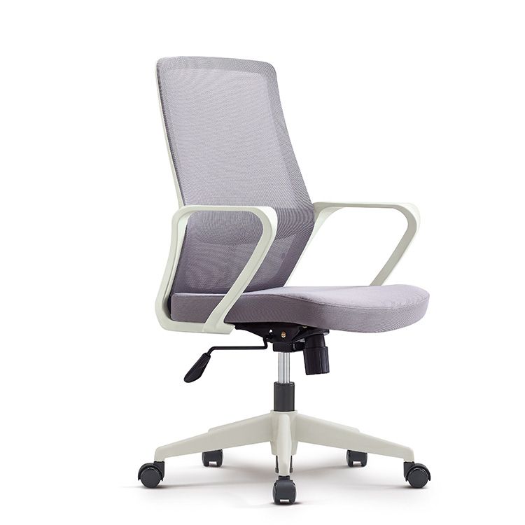 Staff Working Chair