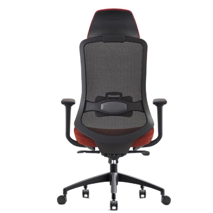 Mesh Back Office Chair H6259