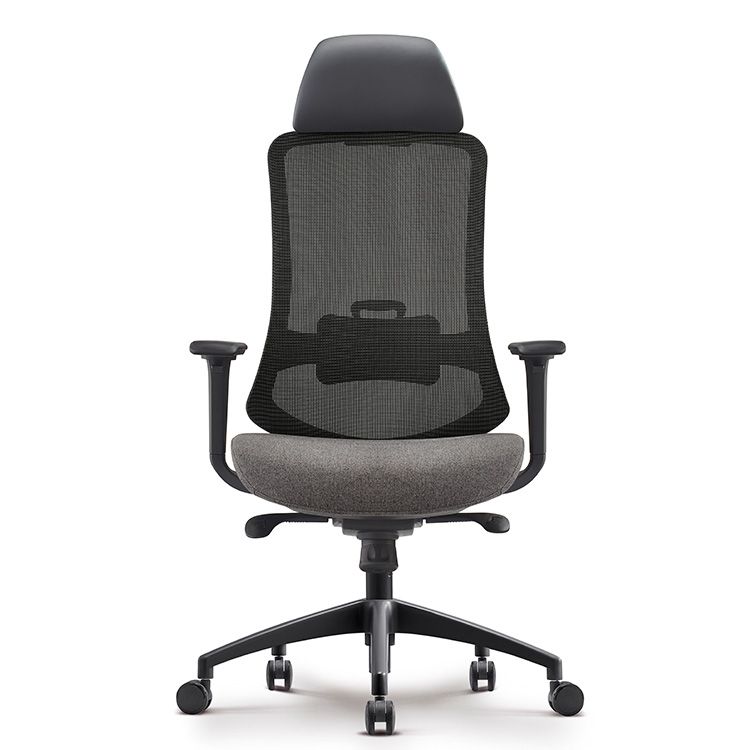 Mesh Back Office Chair H6259