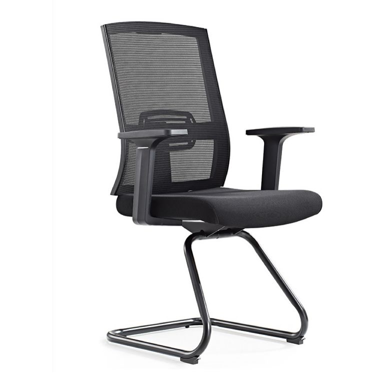 Buy Conception Visitor Mesh Office Chair